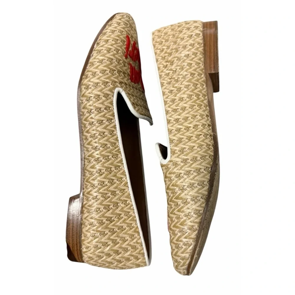 kate spade new york kate spade